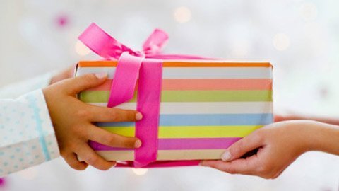 Bi hài sinh viên kể chuyện 'đi thầy' cuối năm