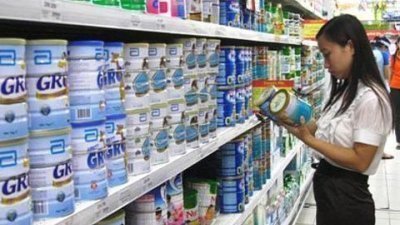 Bình ổn giá: Cứ 'cạnh tranh' mà xét