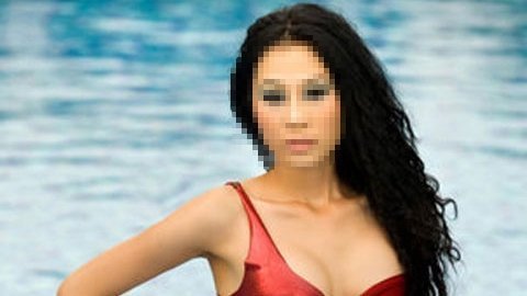 Showbiz Việt với những scandal bán dâm