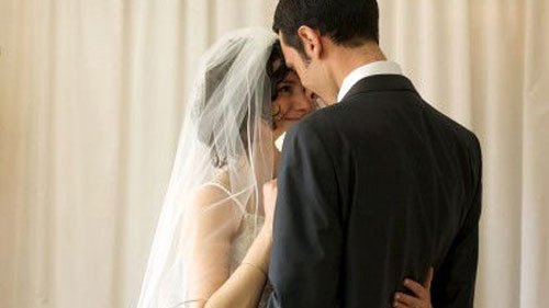 Lấy chồng Tây tôi thấy sướng hơn lấy chồng ta