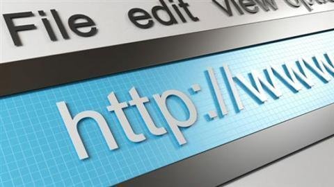 Hacker dọa đánh sập website 46 công ty lớn nhất
