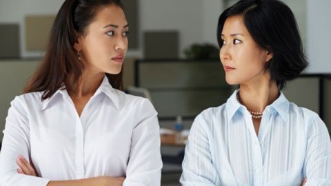 Viết về “Mẹ chồng nàng dâu thời hiện đại” và nhận giải 1 triệu đồng