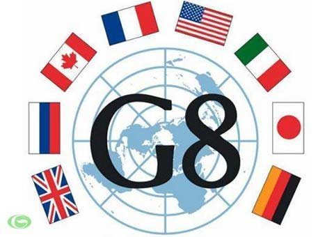 Cắt giảm chi tiêu công hay phát triển