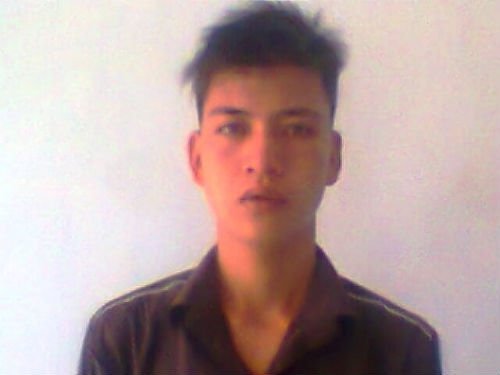 Một nữ sinh bị hãm hiếp trong nhà nghỉ