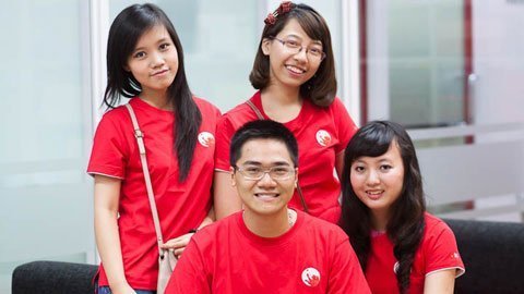 Quan chức ngoại giao đầu tiên sa lưới vì ăn hối lộ