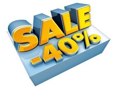 Khuyến mại trên mạng: Bực mình vì 'của ôi'