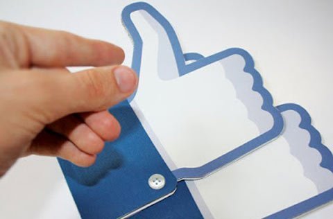 20 sự thật ít ai biết xung quanh Facebook