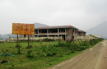 Hà Tây 