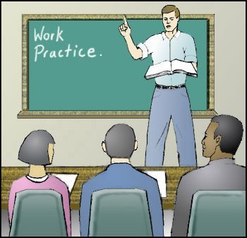 Sẽ có giáo trình chung dạy tiếng Anh các môn khoa học