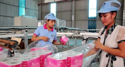 Mịt mù với nợ cũ lãi suất cao