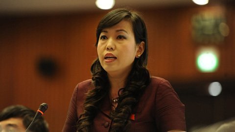 Không thể 'thả' giá điện nếu EVN còn độc quyền