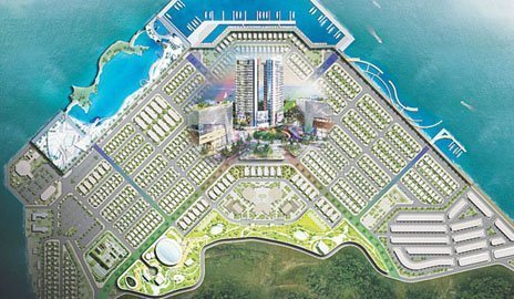 Nếm trái đắng khi ồ ạt 