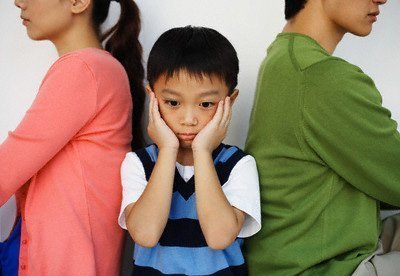 Những phận đời nghiệt ngã bị chồng bỏ mặc trong bệnh viện
