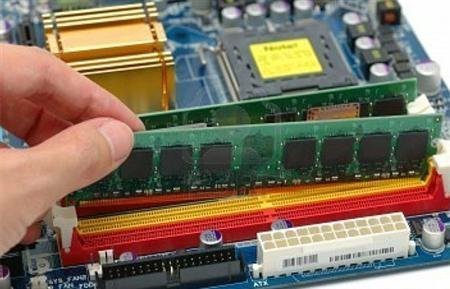 Những điều đại kỵ của dân sành công nghệ