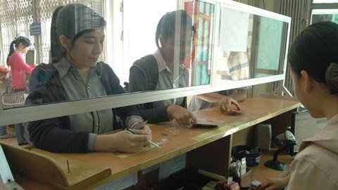 'Linh hồn' của đại học Việt đang bị bỏ đói?