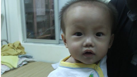 Mỳ Gấu đỏ: Dùng diễn viên đóng thế là một quyết định nhân văn