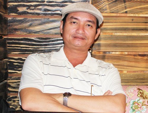 Xe hơi, nhà lầu của người mẫu ít sô từ đâu ra?