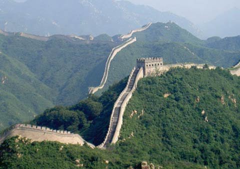 Trung Quốc muốn gì tại châu Á?