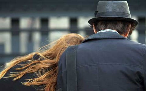 Bốn đối tượng không nên kết bạn trên Facebook