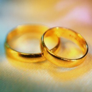 7 điều tôi học được từ 20 năm hôn nhân hạnh phúc