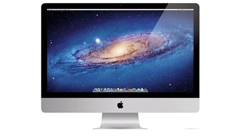 iTV mẫu đang được thử nghiệm tại Trung Quốc