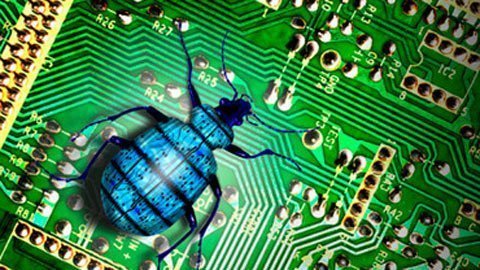 LHQ ‘dựng tóc gáy’ về virus nguy hiểm nhất thế giới