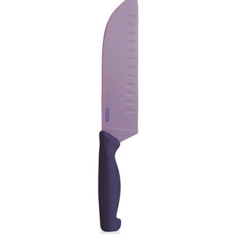 Nữ sinh 9X đâm chết bạn ngay tại lớp