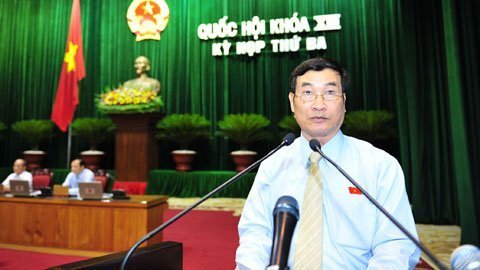 Không quy định diện tích quảng cáo báo điện tử
