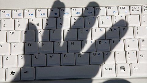 Iran đã khống chế được siêu virus Flame