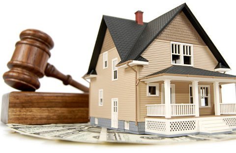Tranh chấp khối tài sản thừa kế 1.000 tỉ đồng