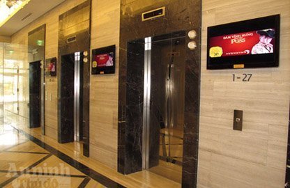 Keangnam hời hợt lý giải 'nhốt' cư dân trong thang máy giữa đêm