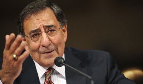 Bộ trưởng QP Mỹ và chiến lược xoay trục với châu Á