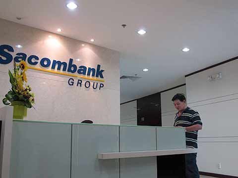 Đột tử không di chúc, 1.000 tỷ thuộc về ai?