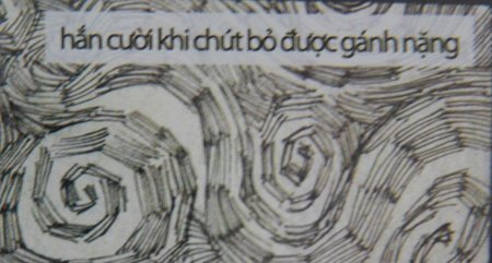 Truyện tranh 45 lỗi chính tả do họa sĩ yêu cầu