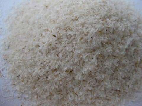 Ăn nhiều chất xơ giúp giảm nguy cơ ung thư đại tràng