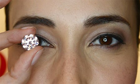 Sợ dớp Facebook, IPO lớn nhất châu Á bị hủy