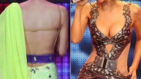 Cứ 'hở' thì phạt từ 1 đến 2 tỷ!