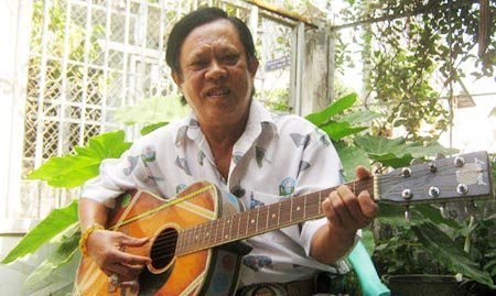 Vượt bạo bệnh, 