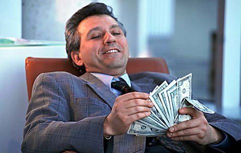 Bí mật về “chìa khóa phong độ” của phái mạnh