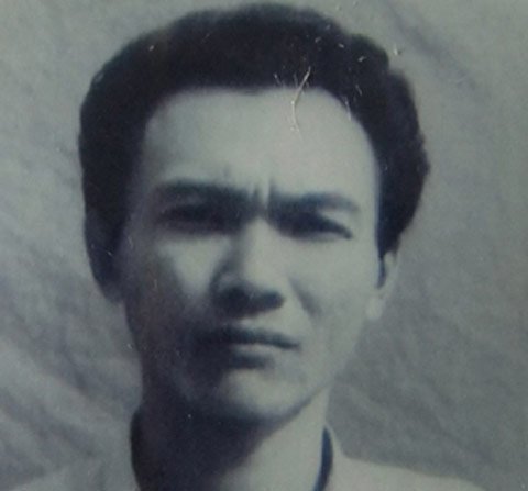 Truy nã kẻ truy sát cả gia đình trong đêm