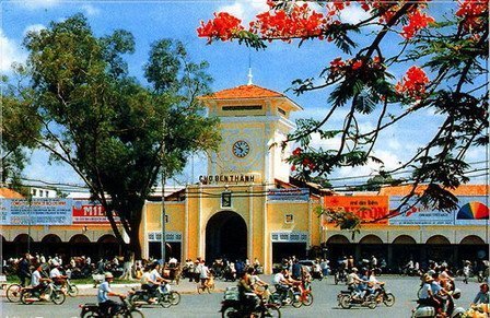 Lãi suất chợ đen: 30% vẫn đắt khách