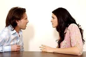 Nghe mẹ mất vợ