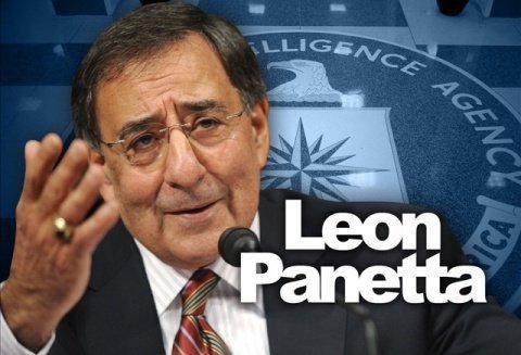 Điều gì đang chờ đợi Bộ trưởng Quốc phòng Mỹ tại VN?