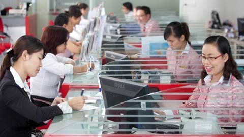 Techcombank tiếp tục đạt 2 giải thưởng của tạp chí nước ngoài