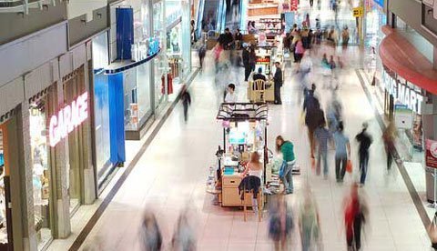 5 công nghệ di động dễ biến thành thảm họa