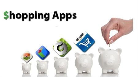 DN Việt thờ ơ với ứng dụng mobile marketing