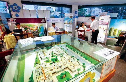 Vì sao ngân hàng thừa tiền nhưng không cho vay?