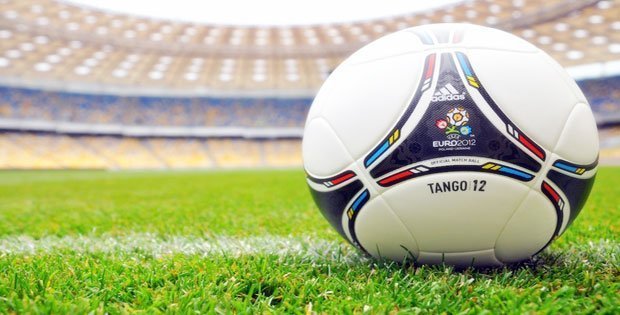 Các đội bóng Việt sợ cầu thủ 