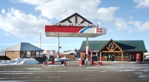 Có người muốn đầu tư cùng Phạm Đình Nguyên vào Buford