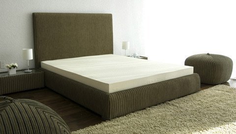 Liên Á tiếp tục vươn ra thị trường quốc tế